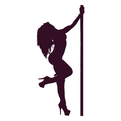 Striptease / Baile erótico Prostituta Anenecuilco
